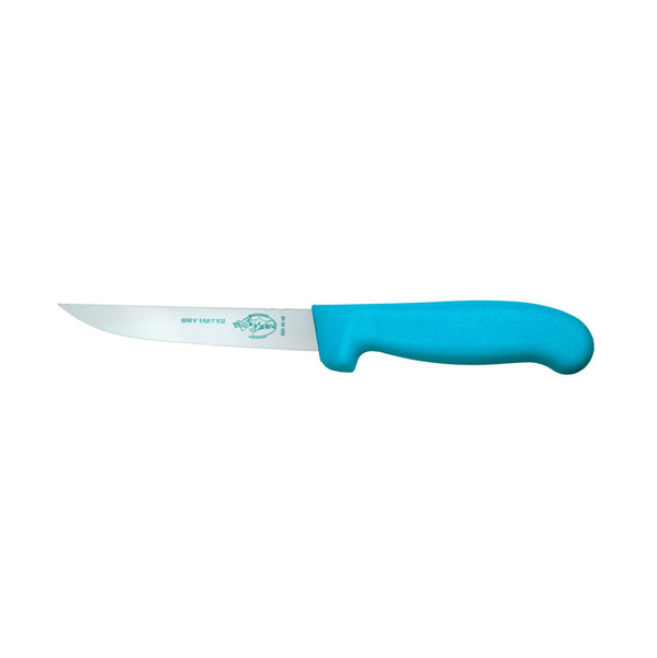 Caribou Boning Knife rigid wide blade 15 cm (D0011015)