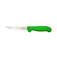 Caribou Boning Knife rigid wide blade 15 cm (D0011015)