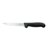 Caribou Boning Knife with 17cm wide blade (D0011017)