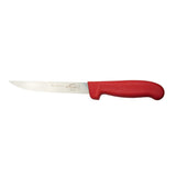 Caribou Boning Knife with 17cm wide blade (D0011017)