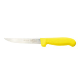 Caribou Boning Knife with 17cm wide blade (D0011017)