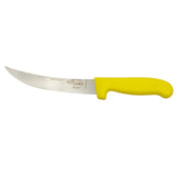 Caribou Trimming Knife curved blade 20cm (D0190020)