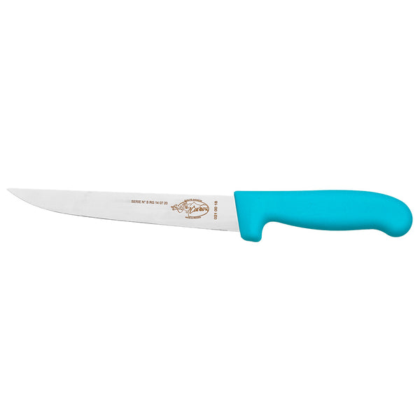 Caribou Trimming & Carving knife, Blade 18cm (D0210018)