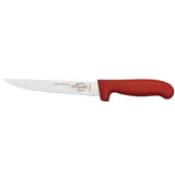 Caribou Trimming & Carving knife, Blade 18cm (D0210018)