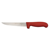 Caribou Trimming & Carving knife, Blade 20cm (D0210020)