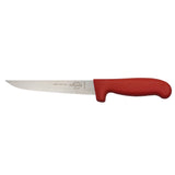 Caribou Trimming & Carving knife, Blade 20cm (D0210020)