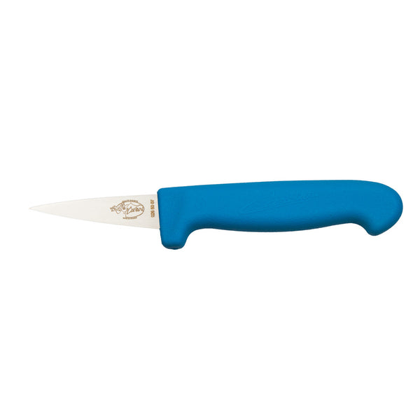Caribou Sticking Knife, Blade 8cm (D0265007)
