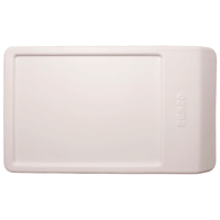 Angle Tub Lid (R6902)