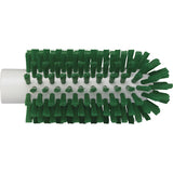 2.4" Core Tube Brush, Stiff (V5380-63)