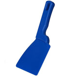 4" Multi-direction Plastic Hand Scraper (P6134)