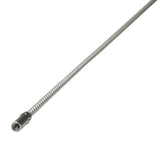 30" Stainless Steel Flexi Handle (V5351)