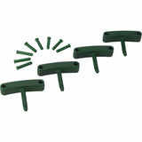 Replacement Hooks for Wall Bracket (V1016)