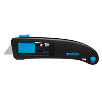 Secupro Maxisafe (M101806) - Shadow Boards & Cleaning Products for Workplace Hygiene | Atesco Industrial Hygiene