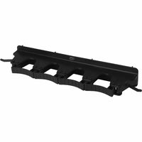 15" Wall Bracket for 4-6 Products (V1018)