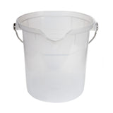 10L / 2.6 Gallon Pro-Bucket (PB10)