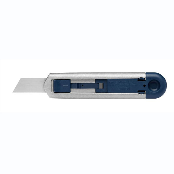 Detectable Safety Knife SECUNORM PROFI 40 MDP (M11900771)