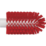 2.8" Core Tube Brush, Stiff (V5380-77)