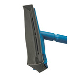 16" Condensation Squeegee (V7716) - Shadow Boards & Cleaning Products for Workplace Hygiene | Atesco Industrial Hygiene