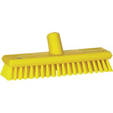 11" Waterfed Wall Washing Brush, soft (V7043)