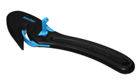 Lock Screw Wrench for Secumax Easysafe (M9924)