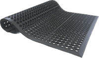 Viper Drain Through Mats (VTM35)