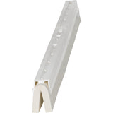 24" Double Foam Blade Refill Cassette (V7774)