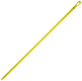 67" Ultra Hygienic Handle (V2964)