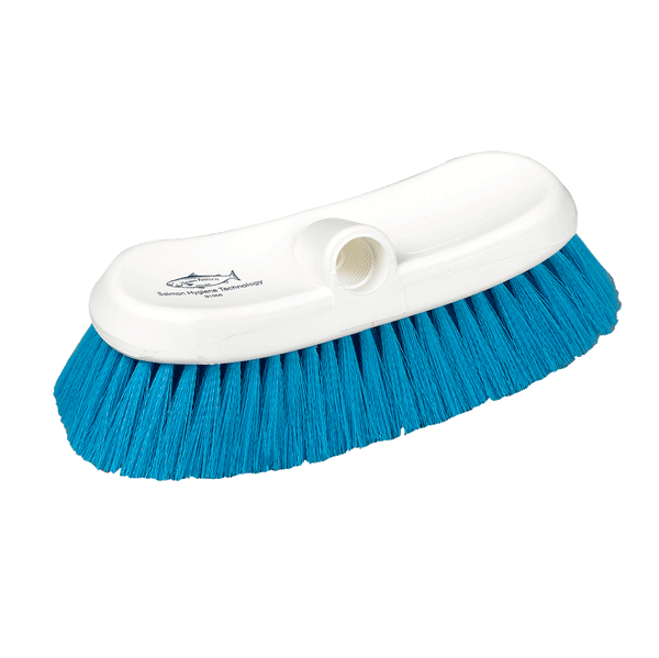 11" Water Flow Brush (B1056)