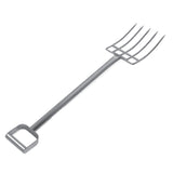 44" Stainless Steel Forks (SSF2071)