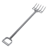44" Stainless Steel Forks (SSF2072)