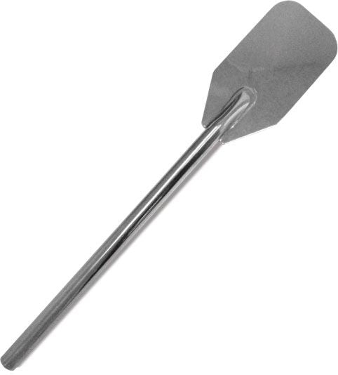 42" Stainless Steel 304 Paddles (SSP2079)