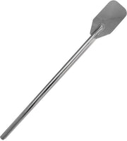 60" Stainless Steel 304 Paddles (SSP2081)