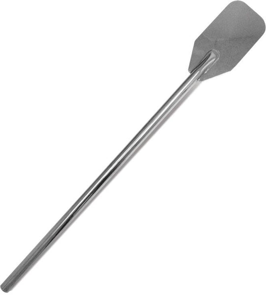 60" Stainless Steel 304 Paddles (SSP2081)