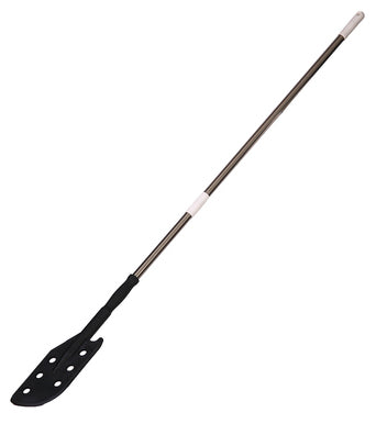 69" Heat Resistant Paddle w/SS Handle (HNY105)