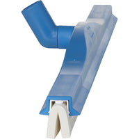 24" Double Blade Foam Squeegee with Swivel Neck (V7764)