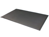 SmartCells Antifatigue Foot Mat (AFMat)