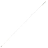 60" Flexible Nylon Rod (V5352)