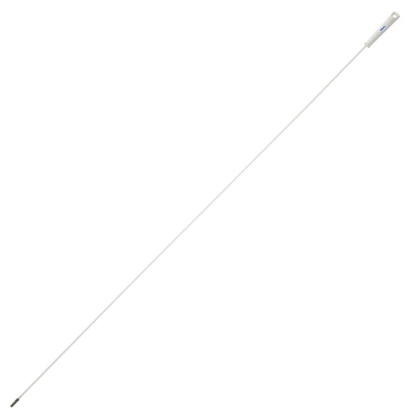 60" Flexible Nylon Rod (V5352)