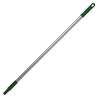 39" Basic Aluminum Handle (V2933)