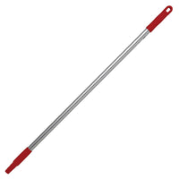 39" Basic Aluminum Handle (V2933)