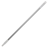 39" Basic Aluminum Handle (V2933)