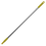 39" Basic Aluminum Handle (V2933)