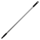 39" Basic Aluminum Handle (V2933)