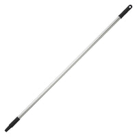 50" Basic Aluminum Handle (V2958)