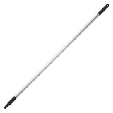 50" Basic Aluminum Handle (V2958)