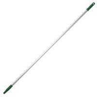 59" Aluminum Handle (V2959)