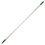 59" Aluminum Handle (V2959)