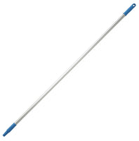 59" Aluminum Handle (V2959)