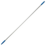 59" Aluminum Handle (V2959)