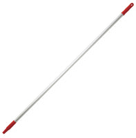 59" Aluminum Handle (V2959)